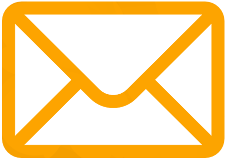 Mail